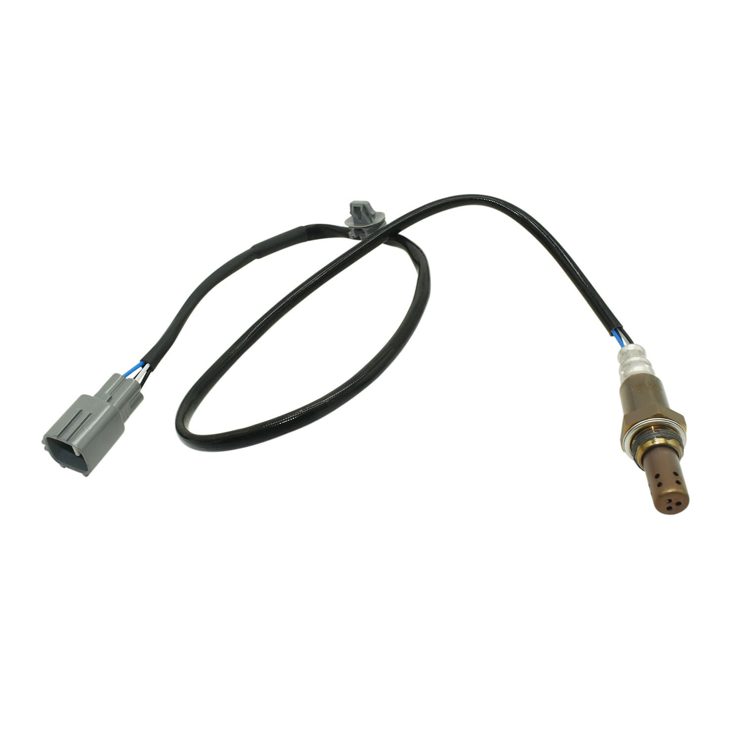 Sonde lambda ( ) 89465-28290