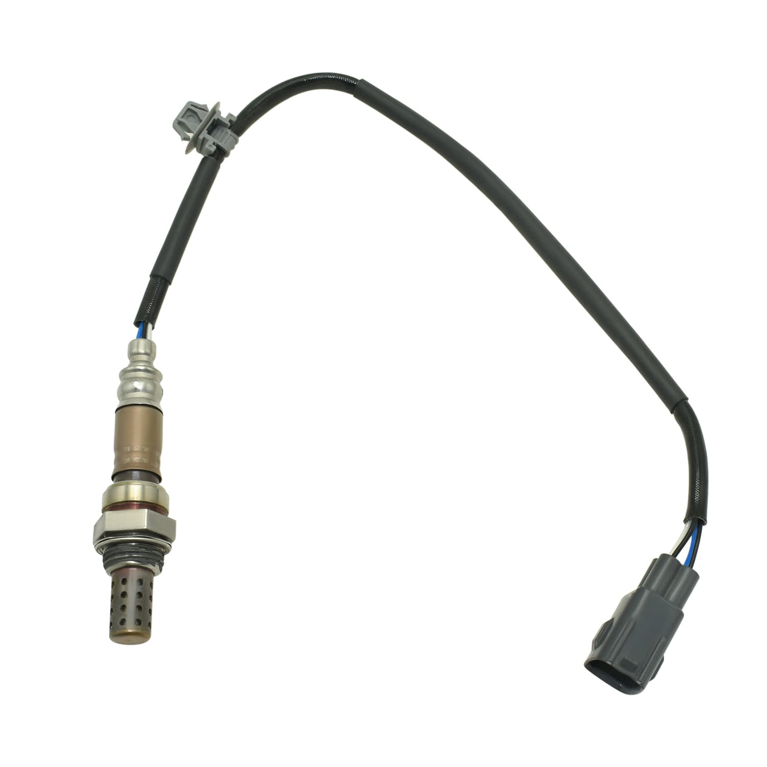 Sonde lambda ( ) 89465-50130
