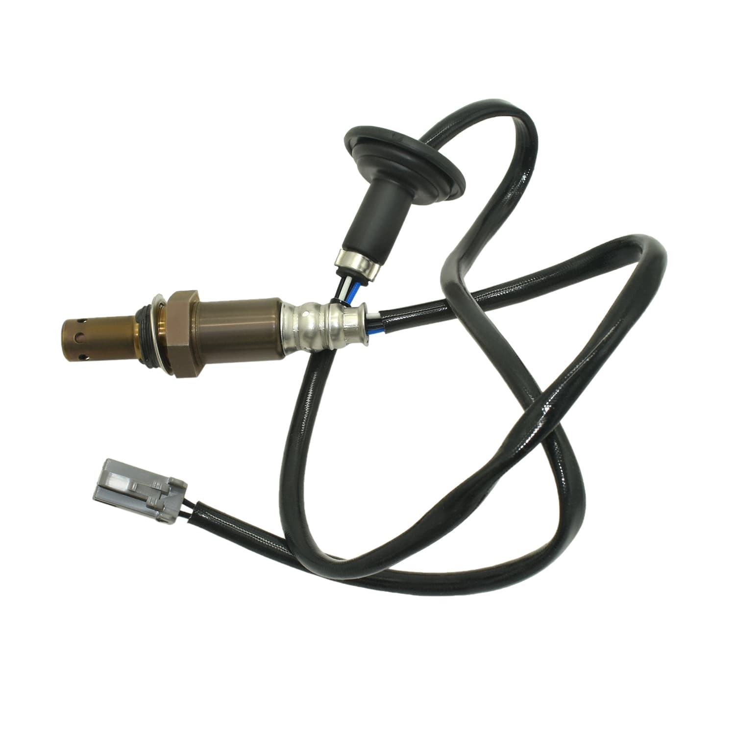 Sonde lambda ( ) 89465-02370
