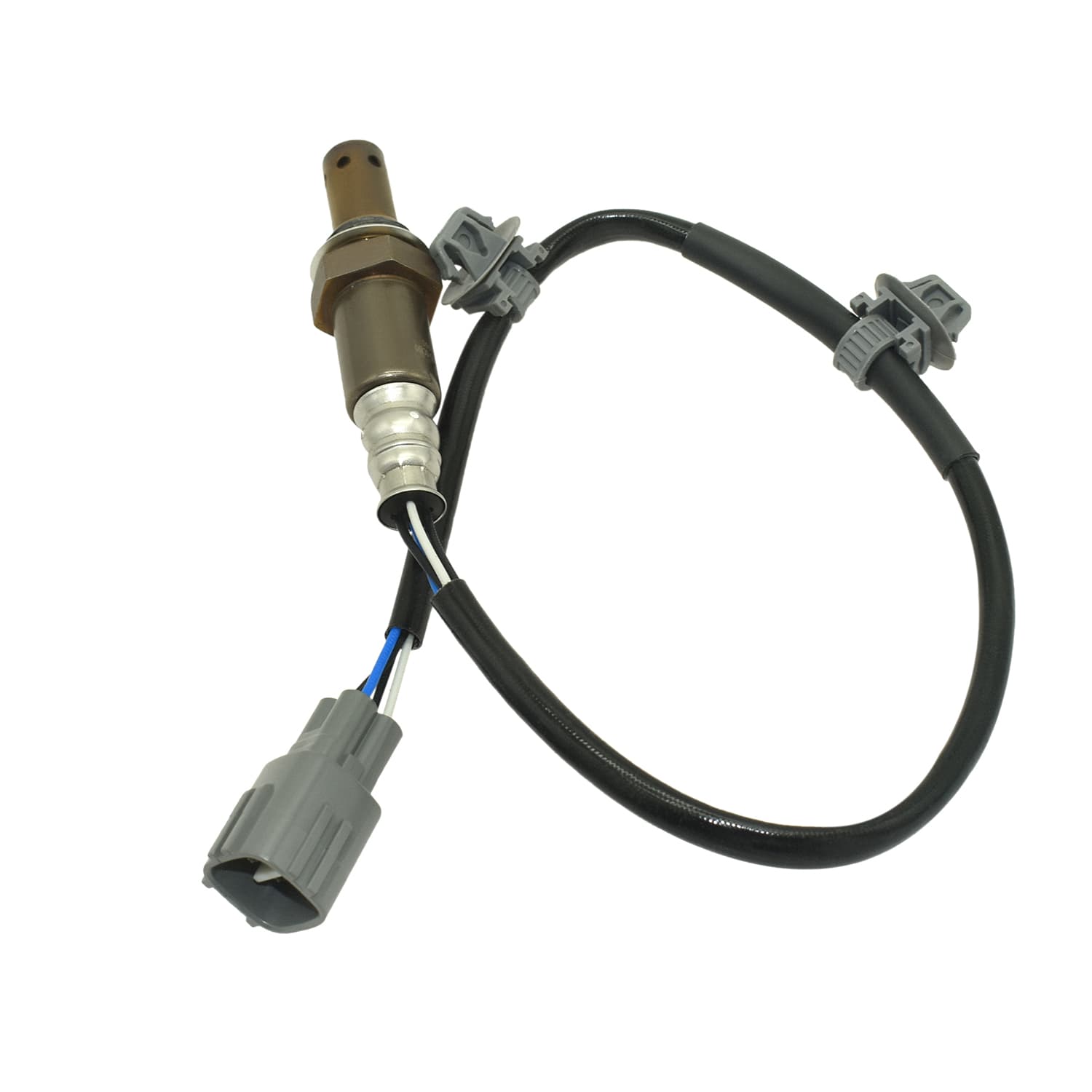Sensor de oxigeno ( ) 89465-0C190