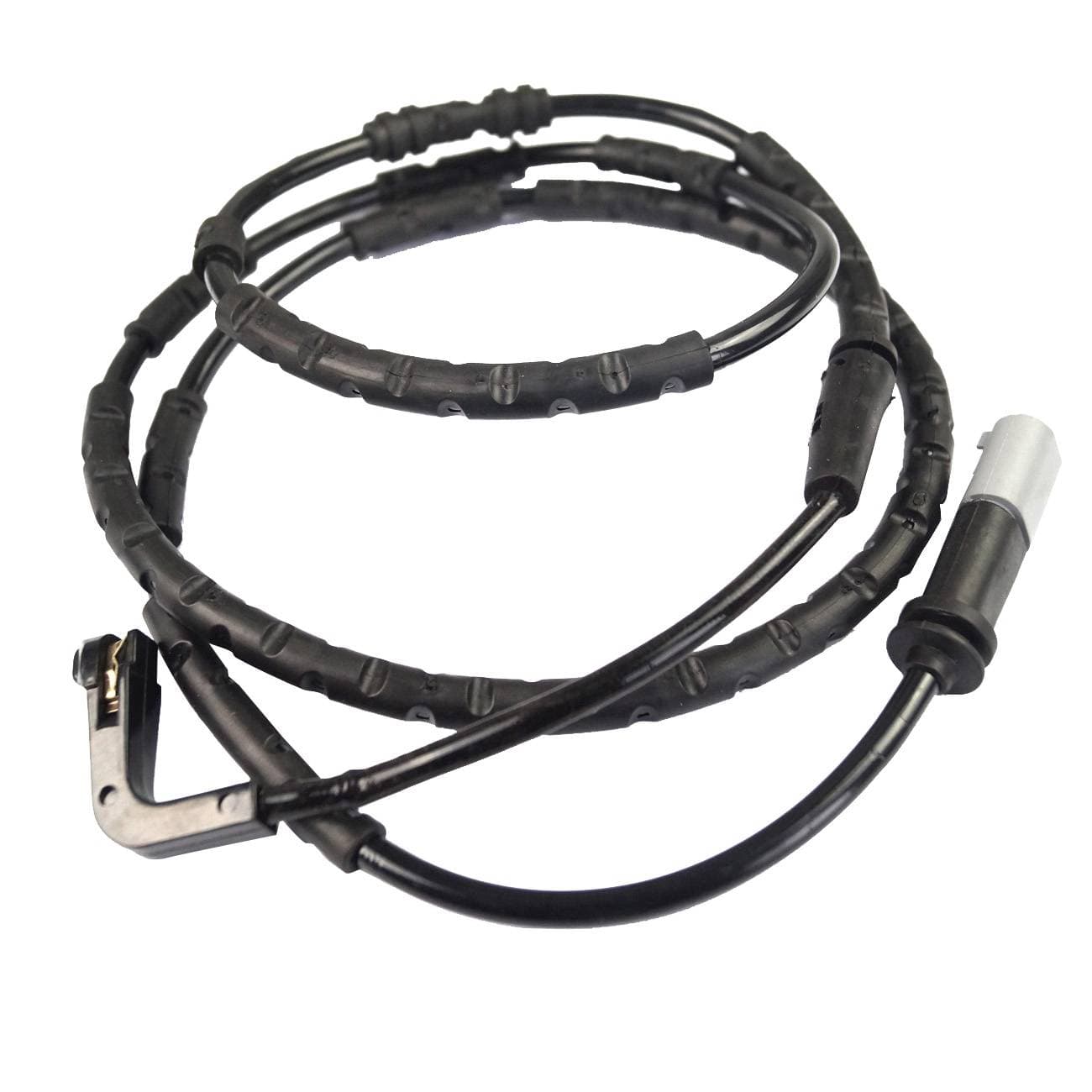 Brake Pad Wear Sensor Rear Right or Left for BMW Z4 3.0L 2009 2010 34356789446