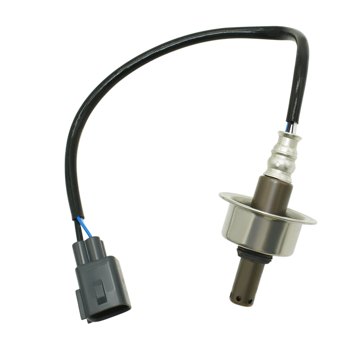 Sensor de oxigeno ( ) 89465-12880