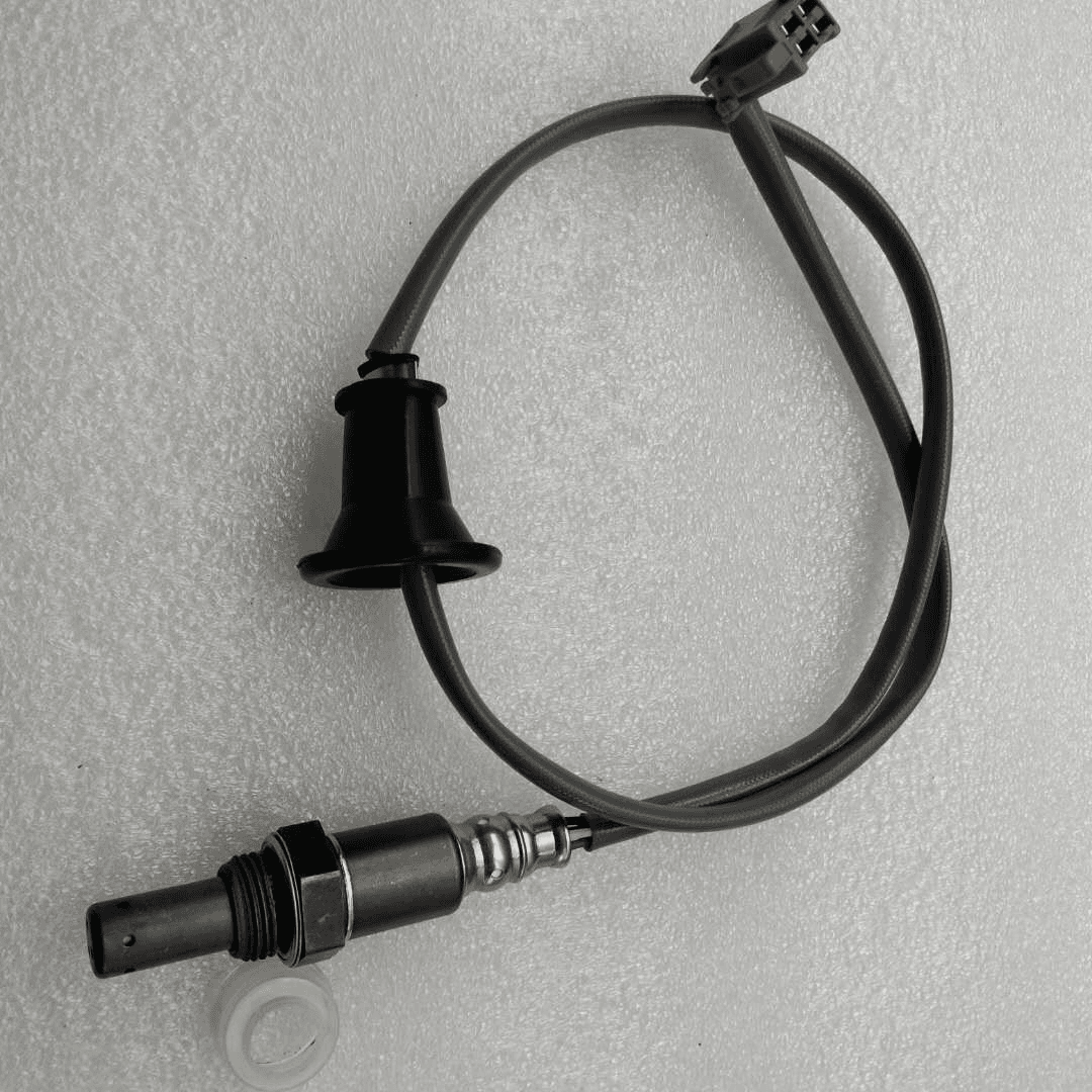 Sonde lambda ( ) 89465-28420