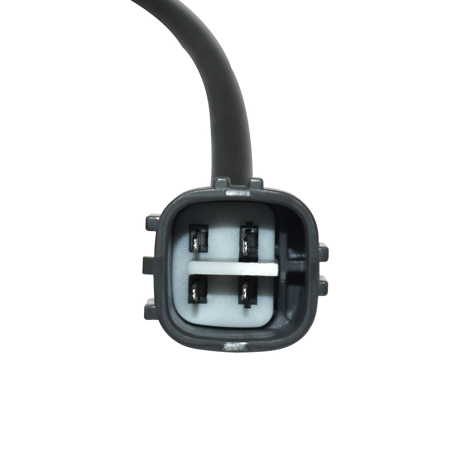 Lambdasonde ( ) 89465-35670
