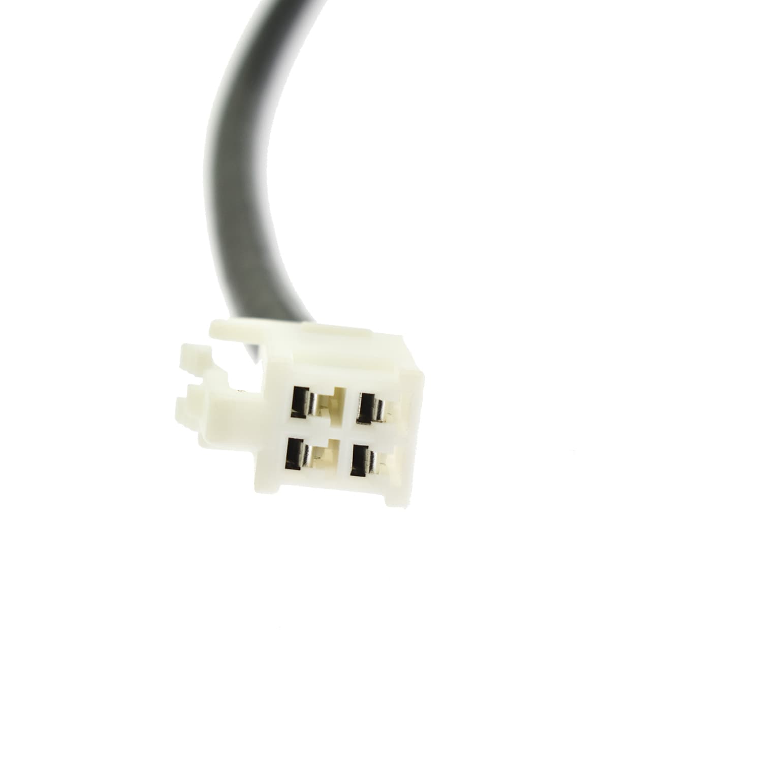 Lambdasonde ( ) 89465-12620