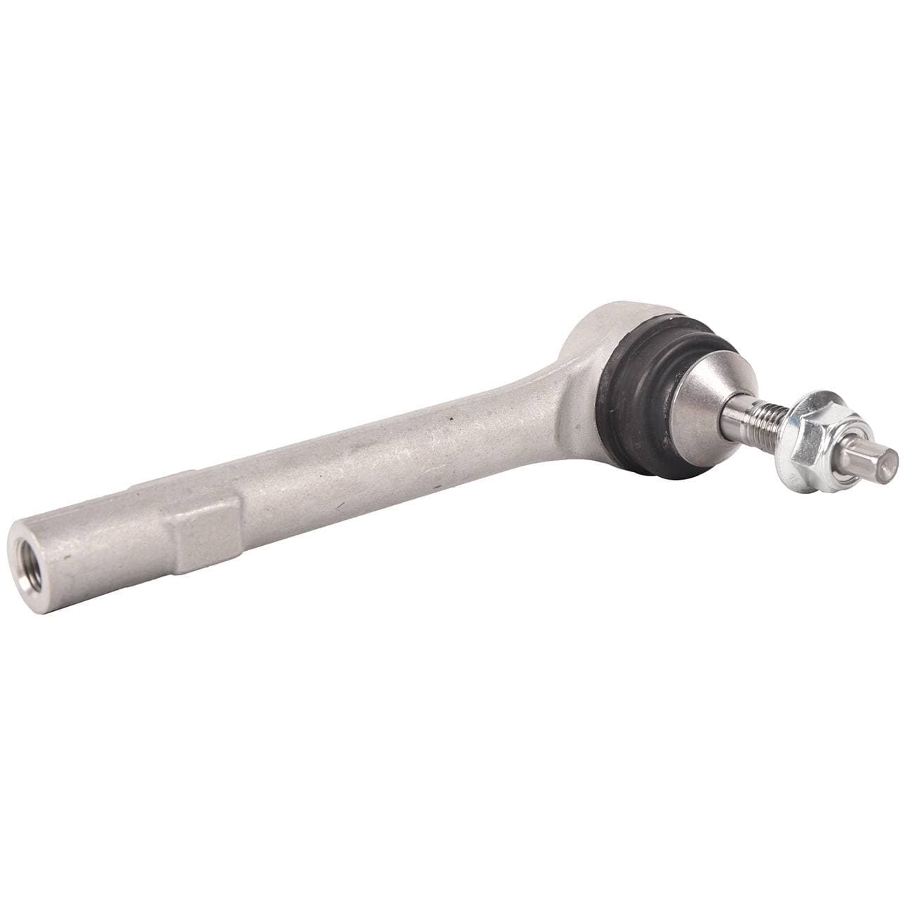 Tie Rod Ball Joint Outer End Link For TESLA Model X / S 2016-2018 1027841-00-B