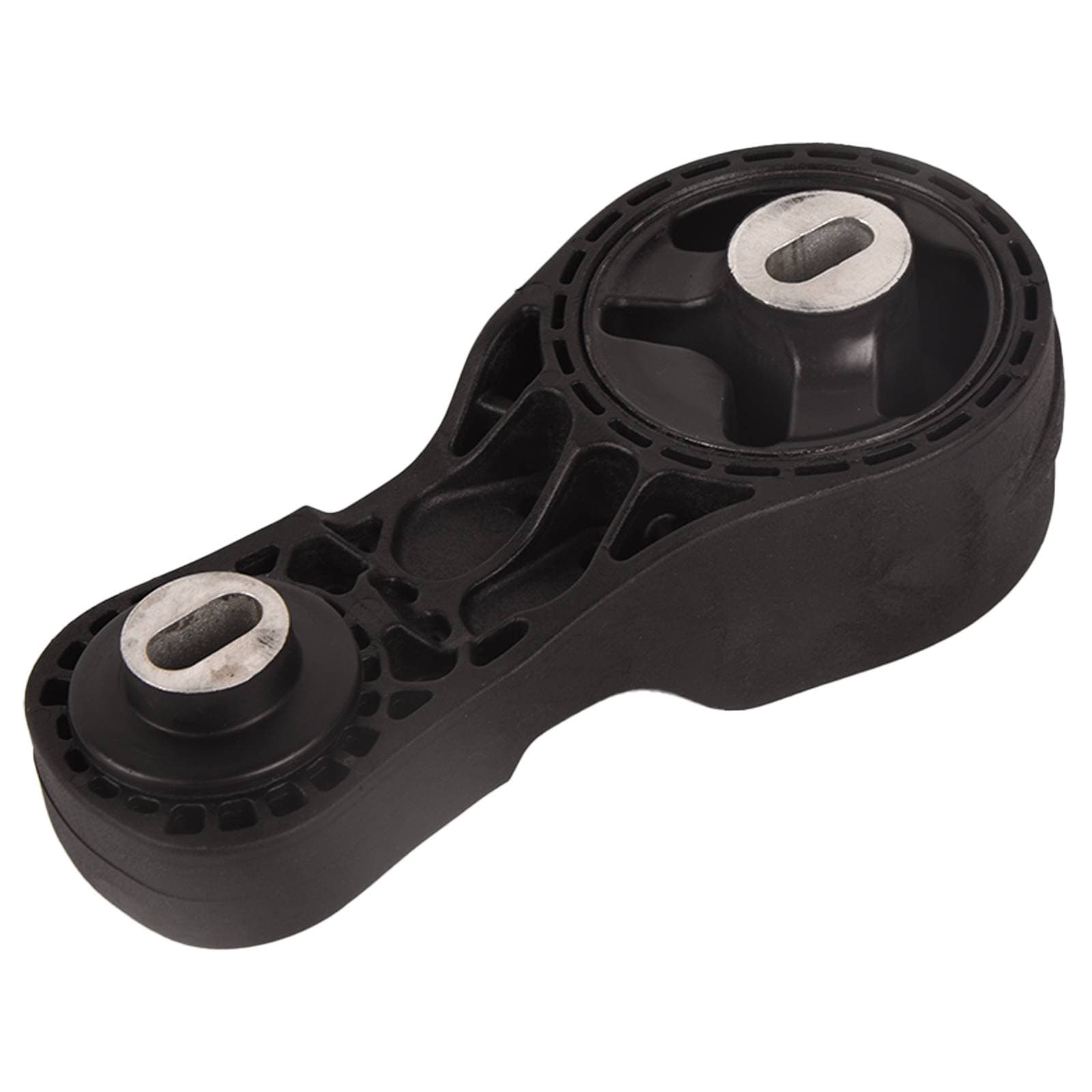 Rear Torque Strut Engine Motor Mount For Buick Enclave GMC Acadia Chevy Traverse