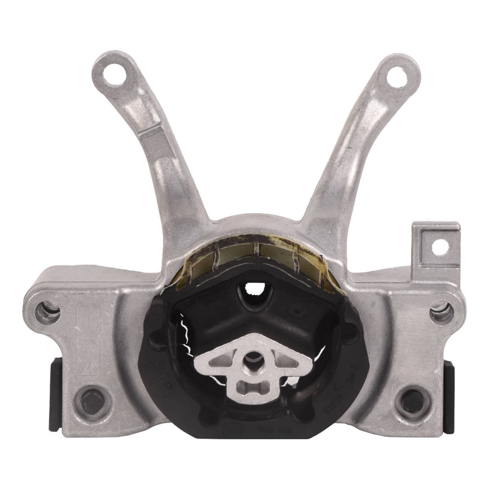 Transmission Mount Bracket Fits BMW 530e 530i 540i 2018-2020 22326862578
