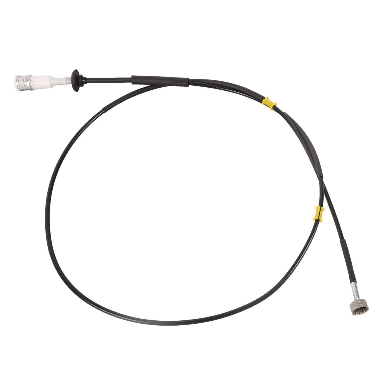 Speedometer Drive Cable Assembly For 1995-1998 Toyota Tacoma 83710-35150