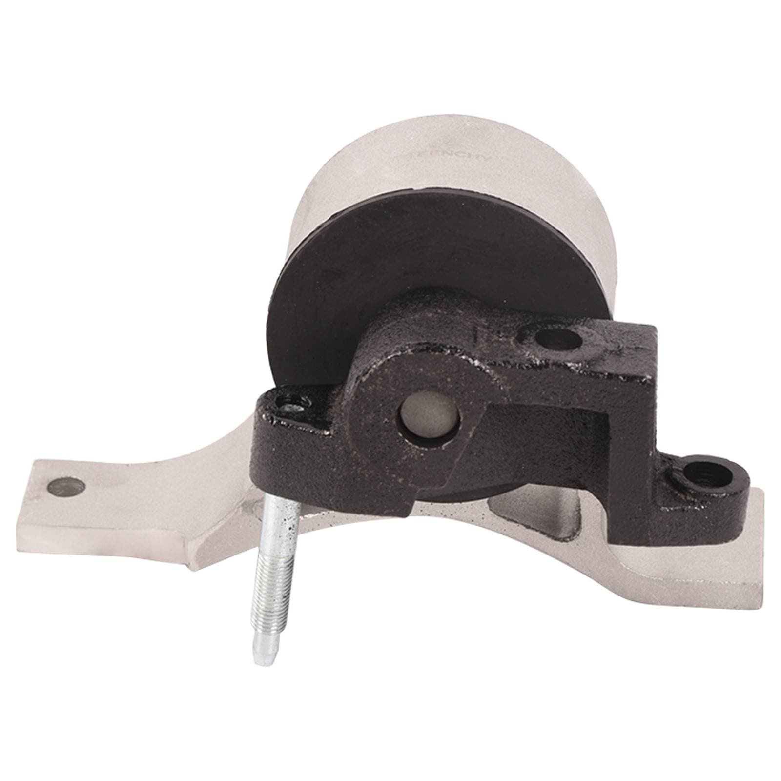 Fits Nissan Altima Maxima Quest Murano Right Engine Motor Mount A7348 11210CA00B