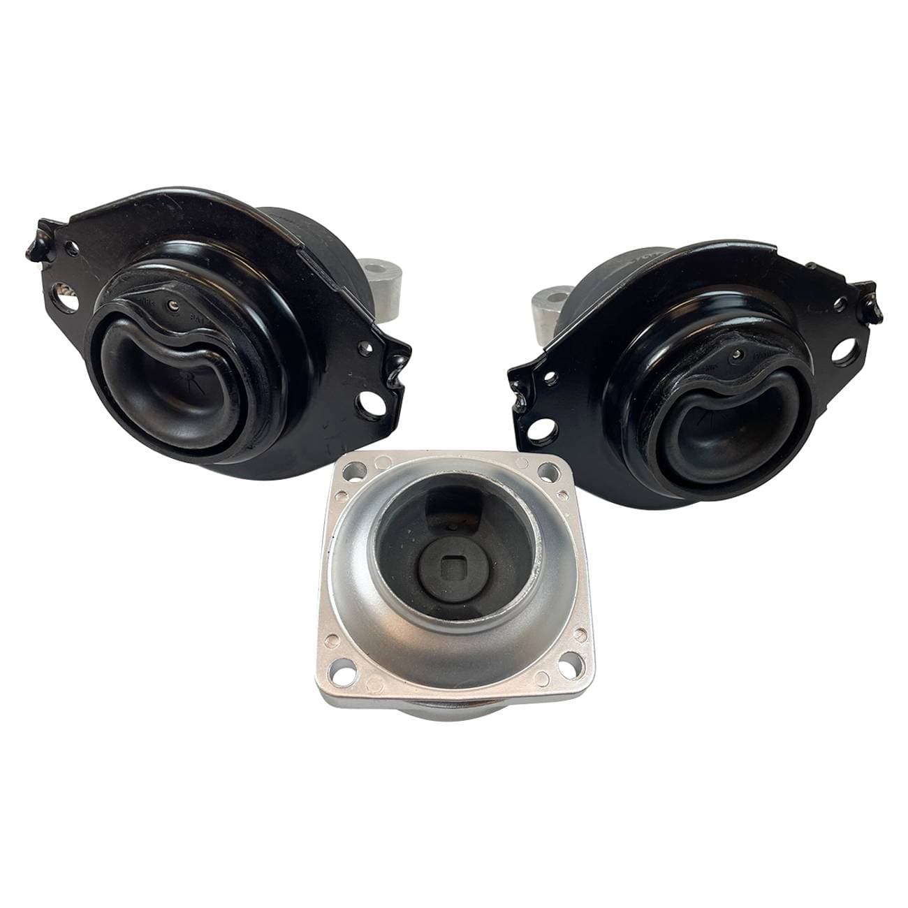 Engine Motor & Trans Mount Fits Chrysler 300 Dodge Challenger Charger 3.6L 5.7L