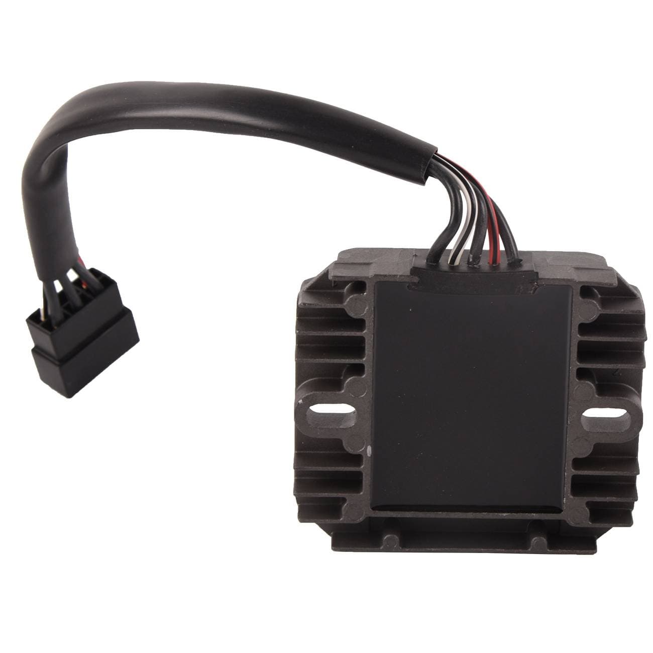 适用于铃木SV650的新电压整流调节器 3280014F01 3280033E21