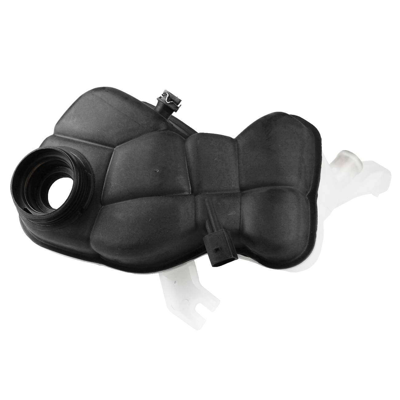 Engine Coolant Recovery Expansion Tank For Mercedes W221 2215000649
