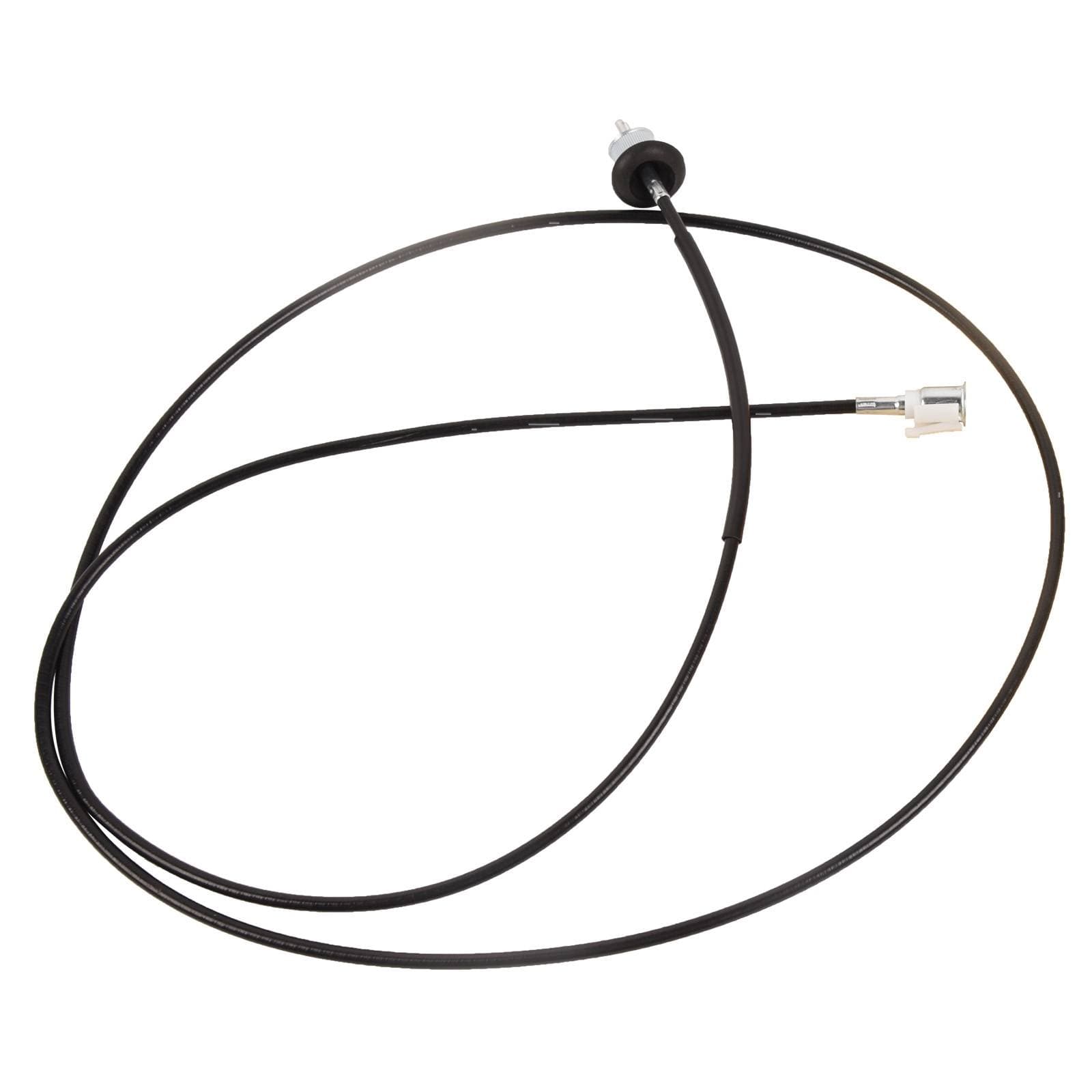 For Toyota Pickup LN50 LN55 LN56 LN65 83-88 Speedometer Control Cable 8371089142