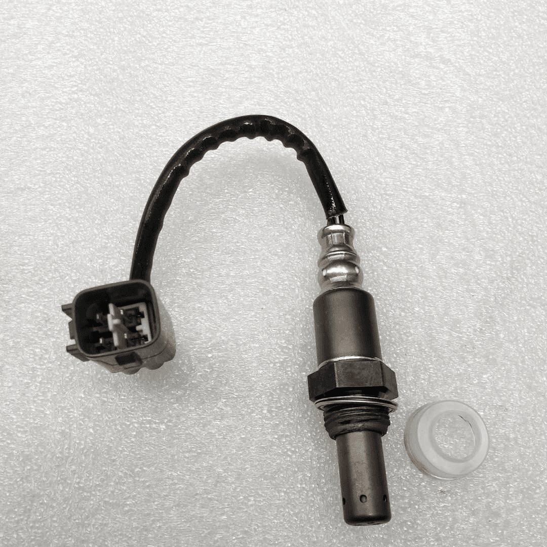 Sonde lambda ( ) 89465-60430