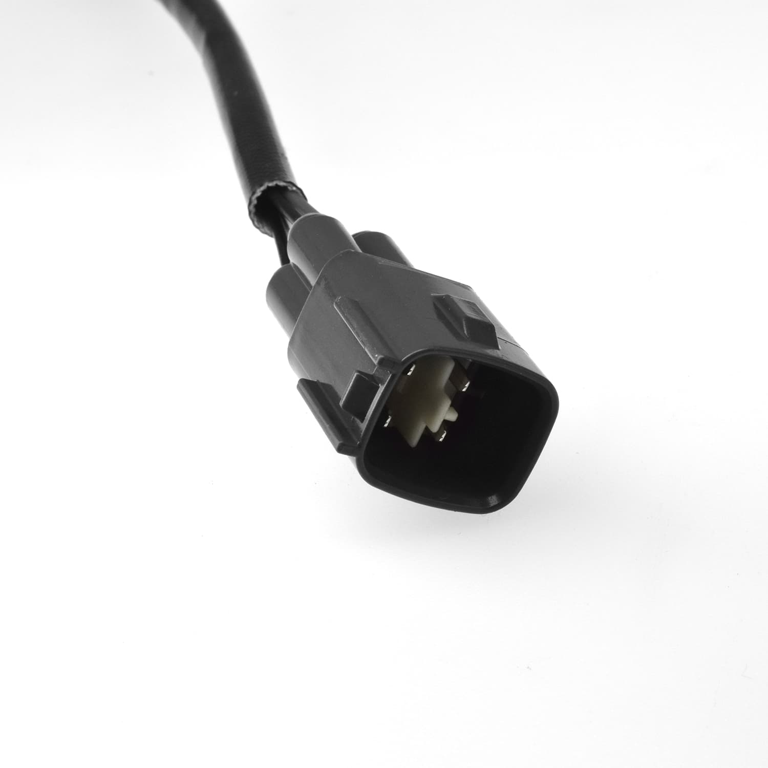 Lambdasonde ( ) 89465-60440