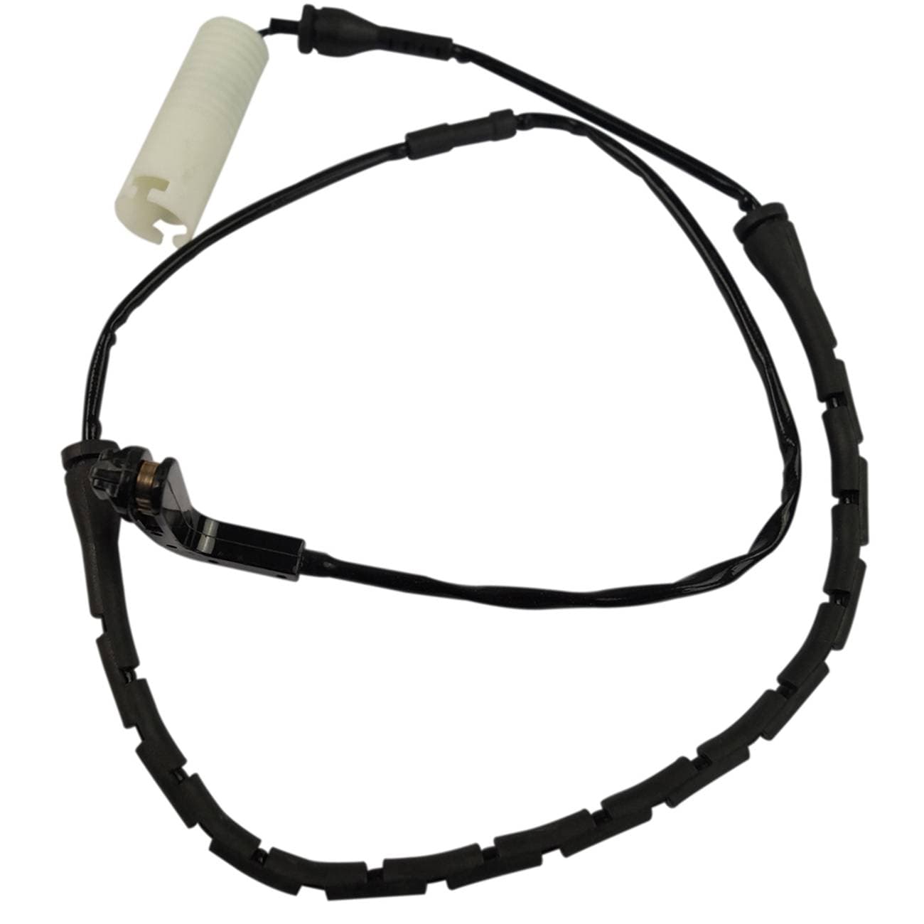 New Front Brake Pad Wear Sensor for BMW E65 E66 745i 750i 760i 34356778037