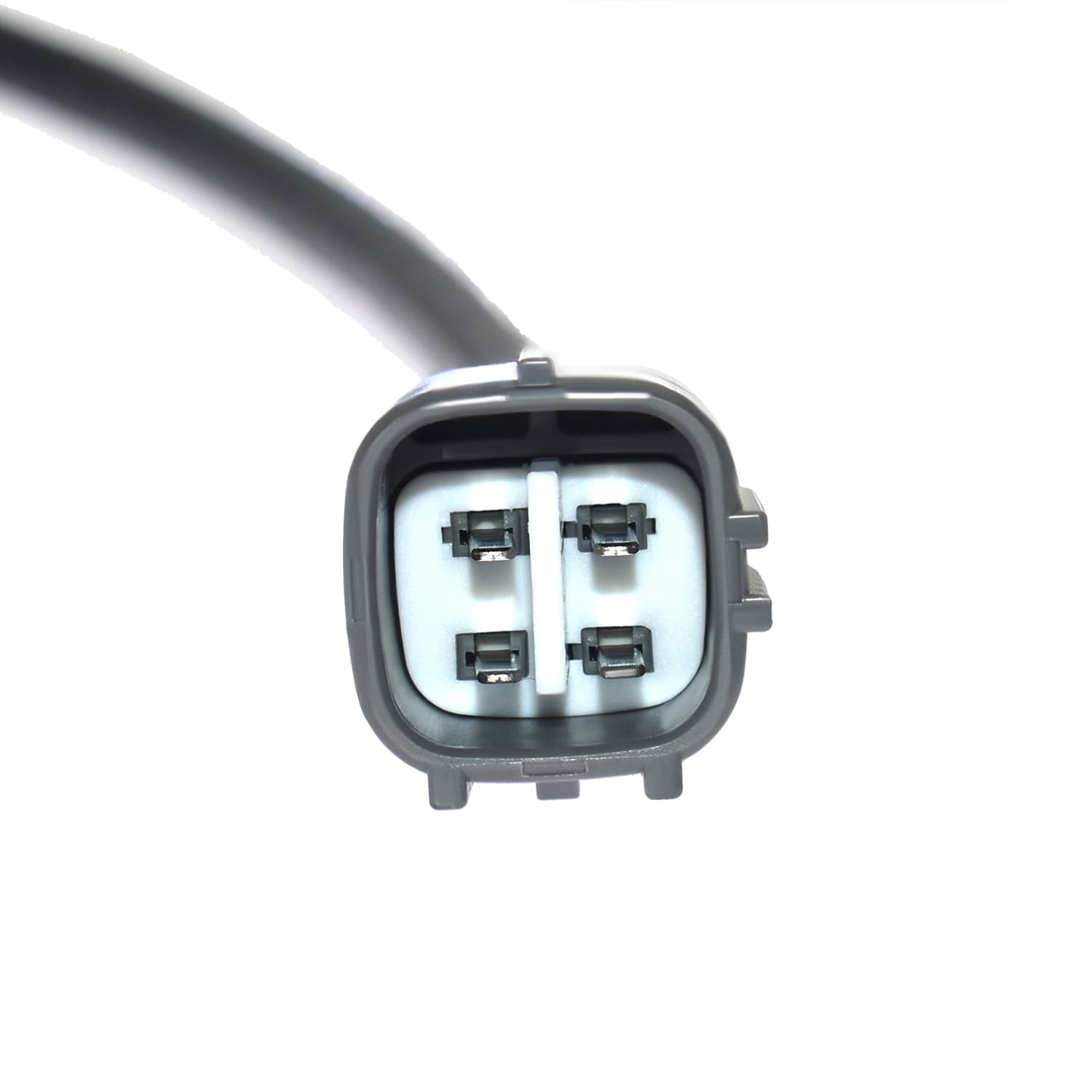 Sensor de oxigeno ( )89467-28010