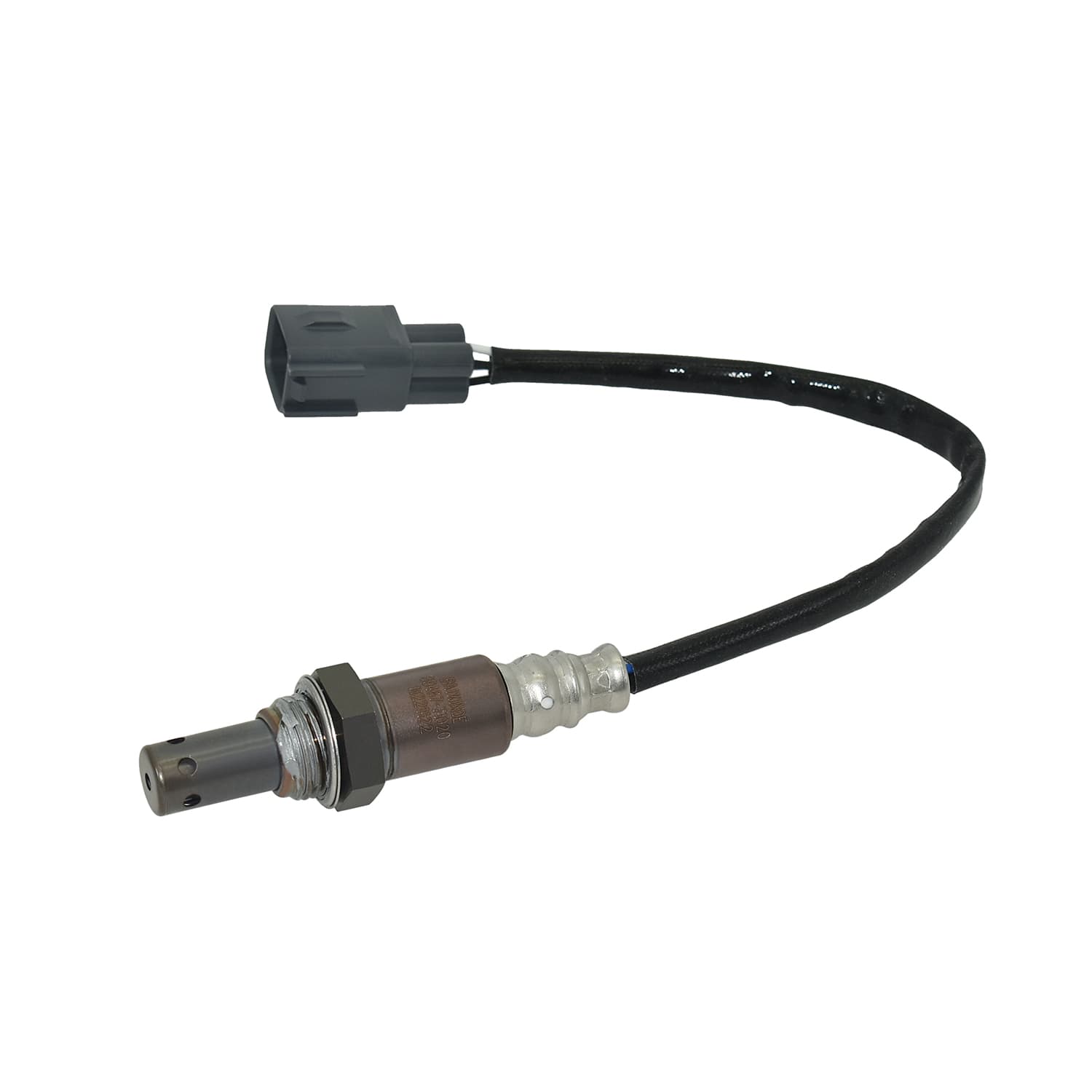 Sensor de oxigeno ( )89467-71020