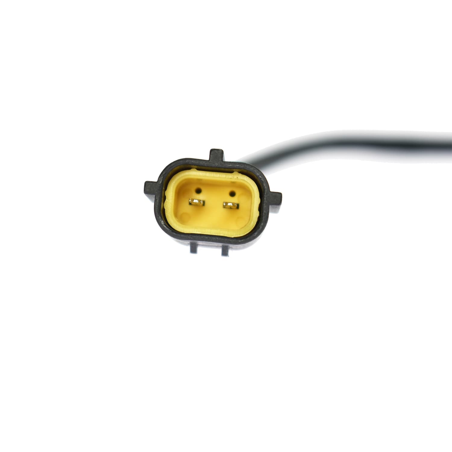Sonde lambda( )96253546