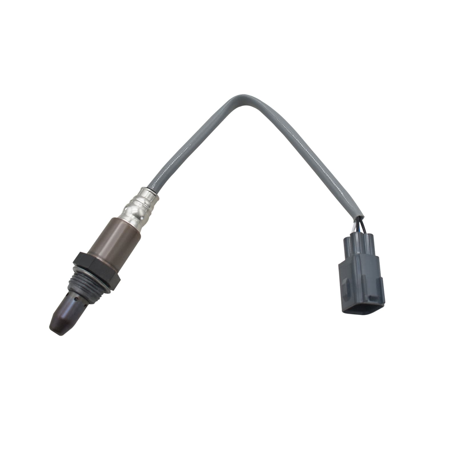 Sensor de oxigeno( )89467-04060