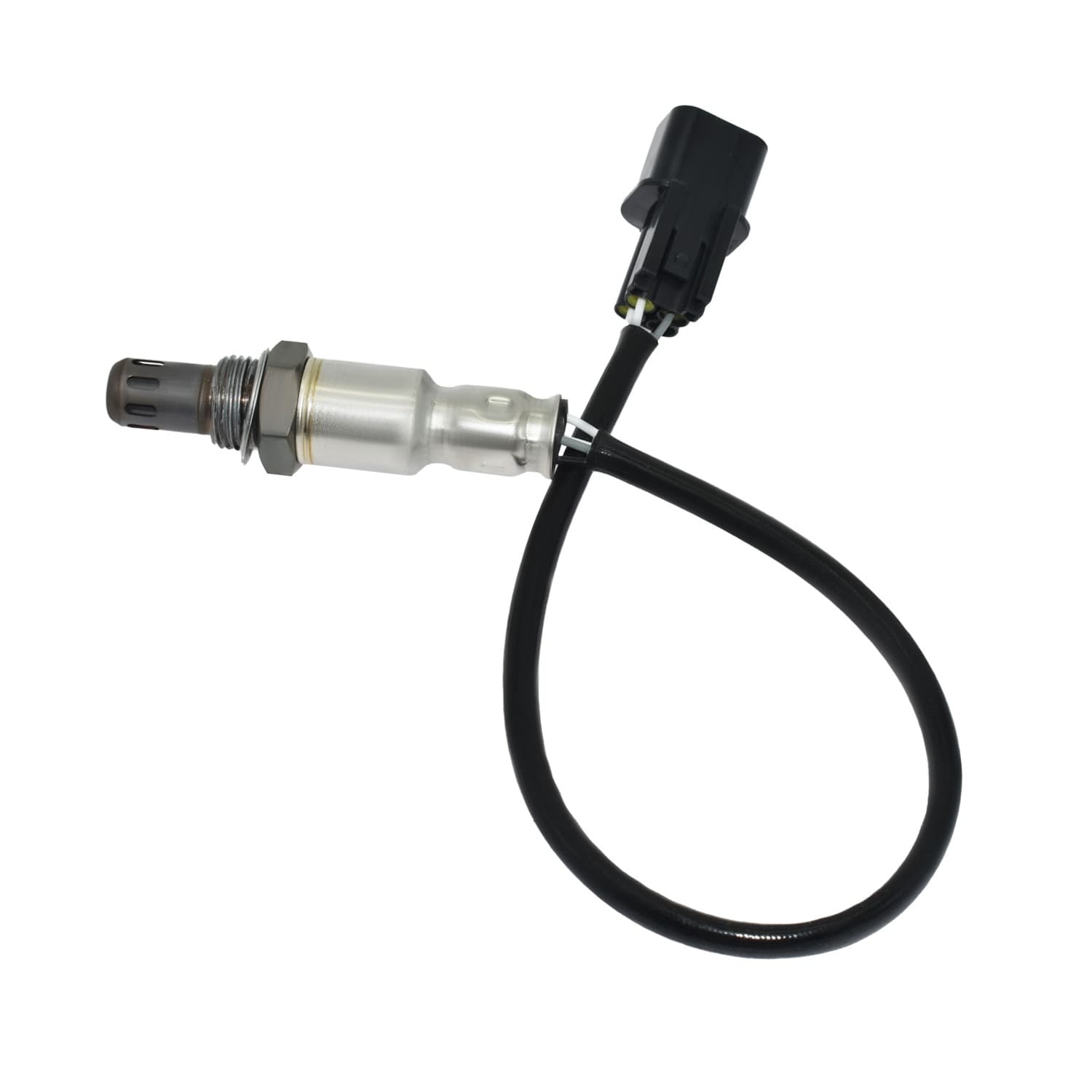 Sensor de oxigeno( )96419957