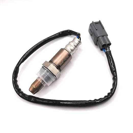 Sensor de oxigeno( )89467-12100