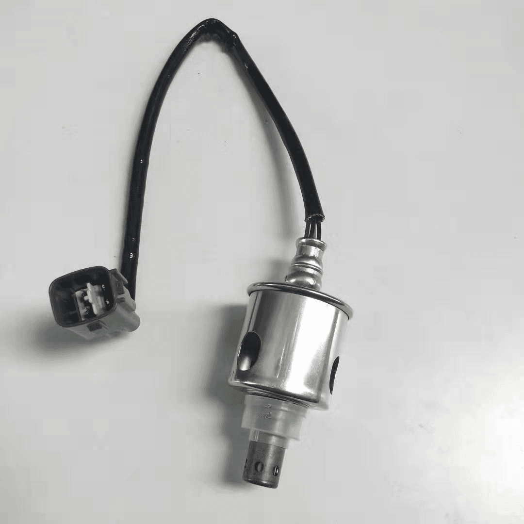 氧传感器 (前)89467-47010
