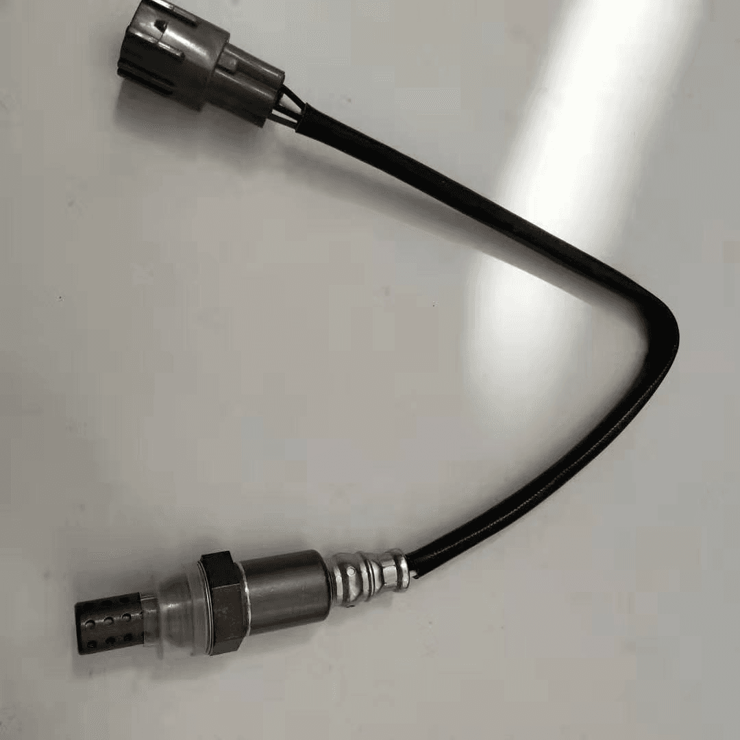 Oxygen Sensor (Downstream) 89465-60480