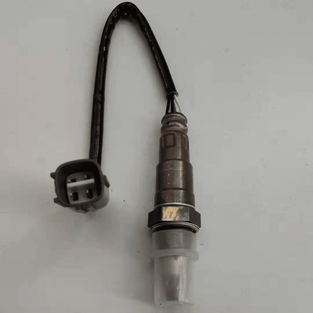 Sensor de oxigeno ( )89467-21020