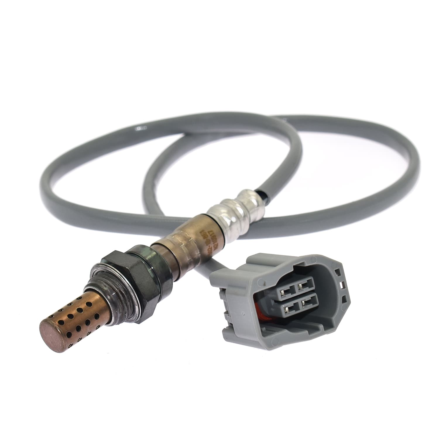 Sonde lambda ( )Z602-18-861