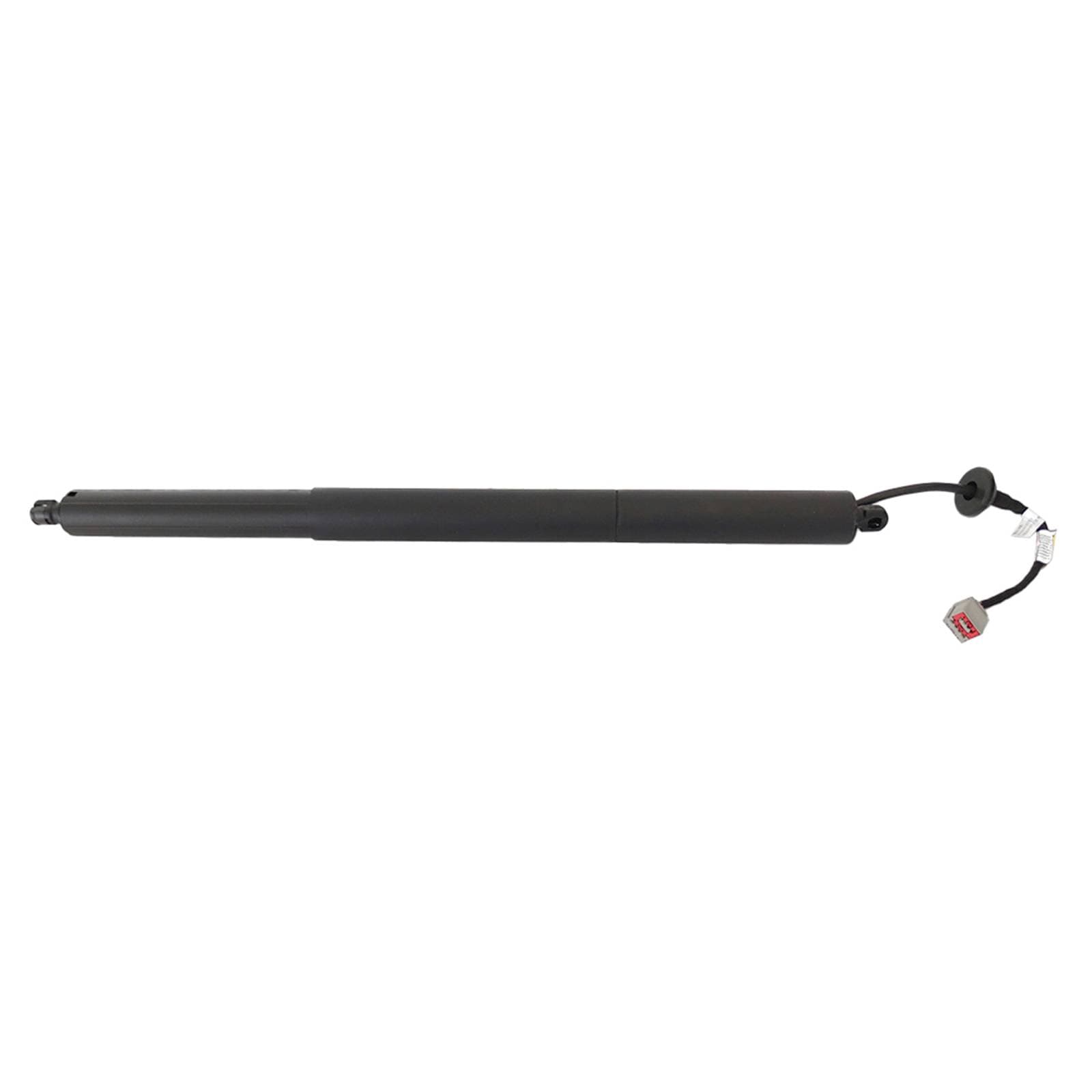 Rear Left Tailgate Power Lift Support For Ford Explorer 2016-2019 GB5Z14B351A