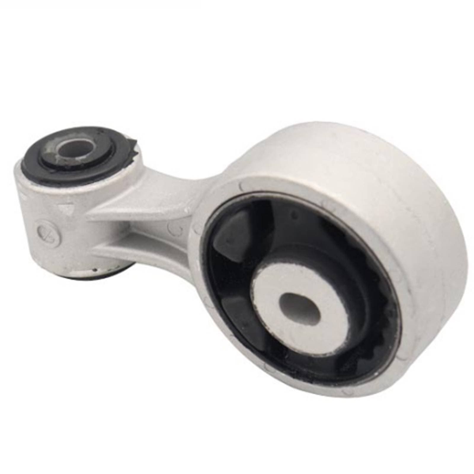 Engine Torque Strut Mount Fits Nissan Altima Maxima Murano Quest JX35 9545