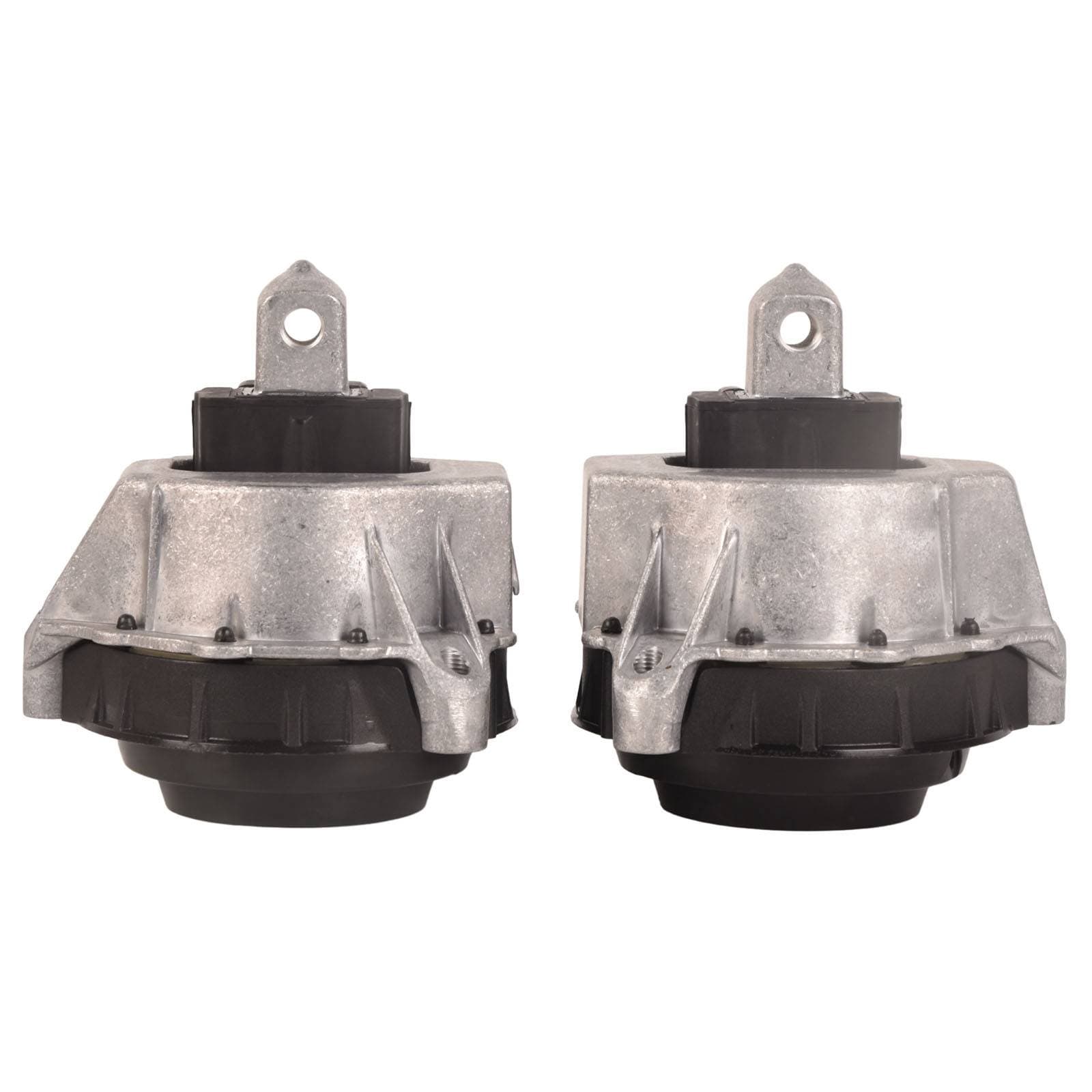 2Pcs Left & Right Engine Motor Mount Fits BMW Z4 230i 330i 430i 2.0L 2019-2023