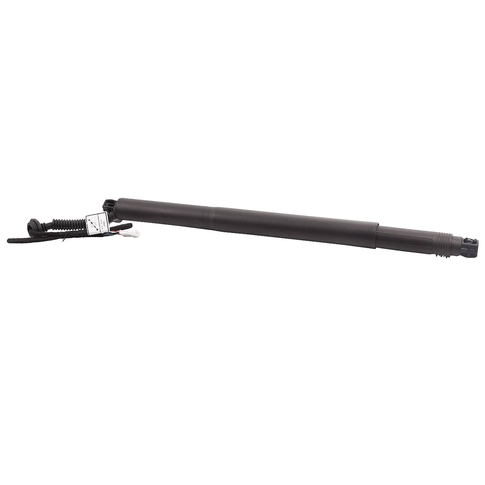 For BMW X6 2015 2016 2017 Right Rear Trunk Lid Power Lift Support 51247318652