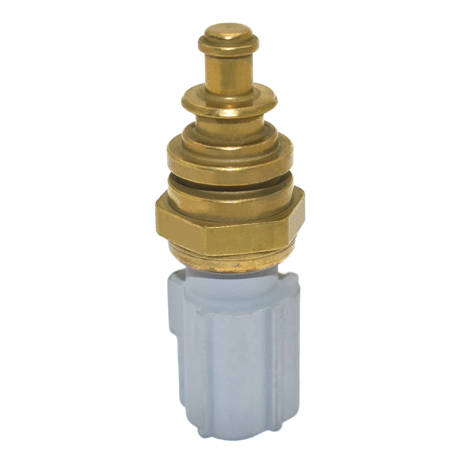Sensor 3F1A-12A648-AA