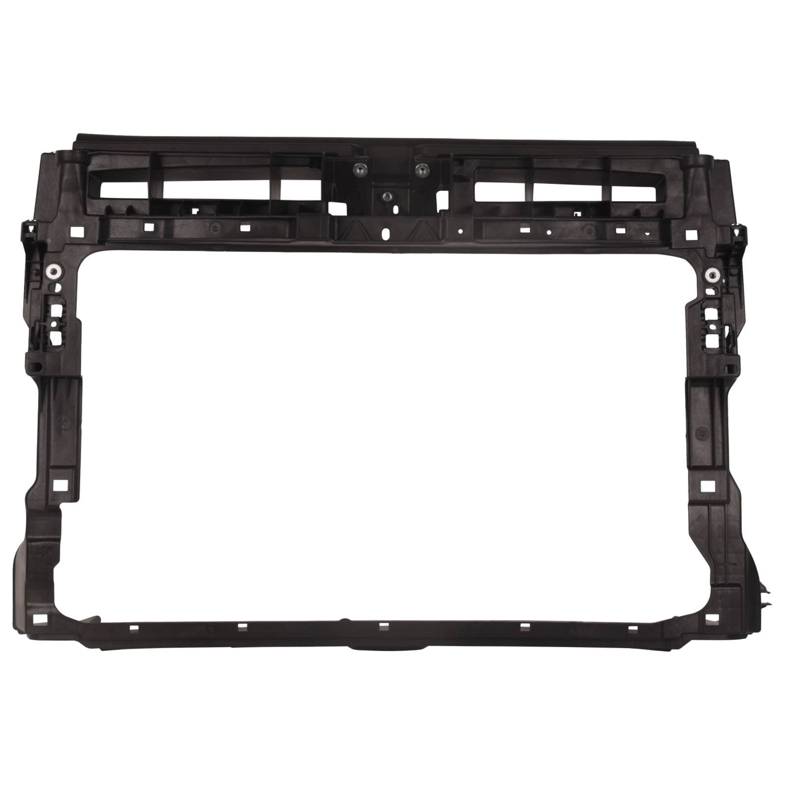 Radiator Support for VOLKSWAGEN TIGUAN 2017-2023 5NG805588D NEW