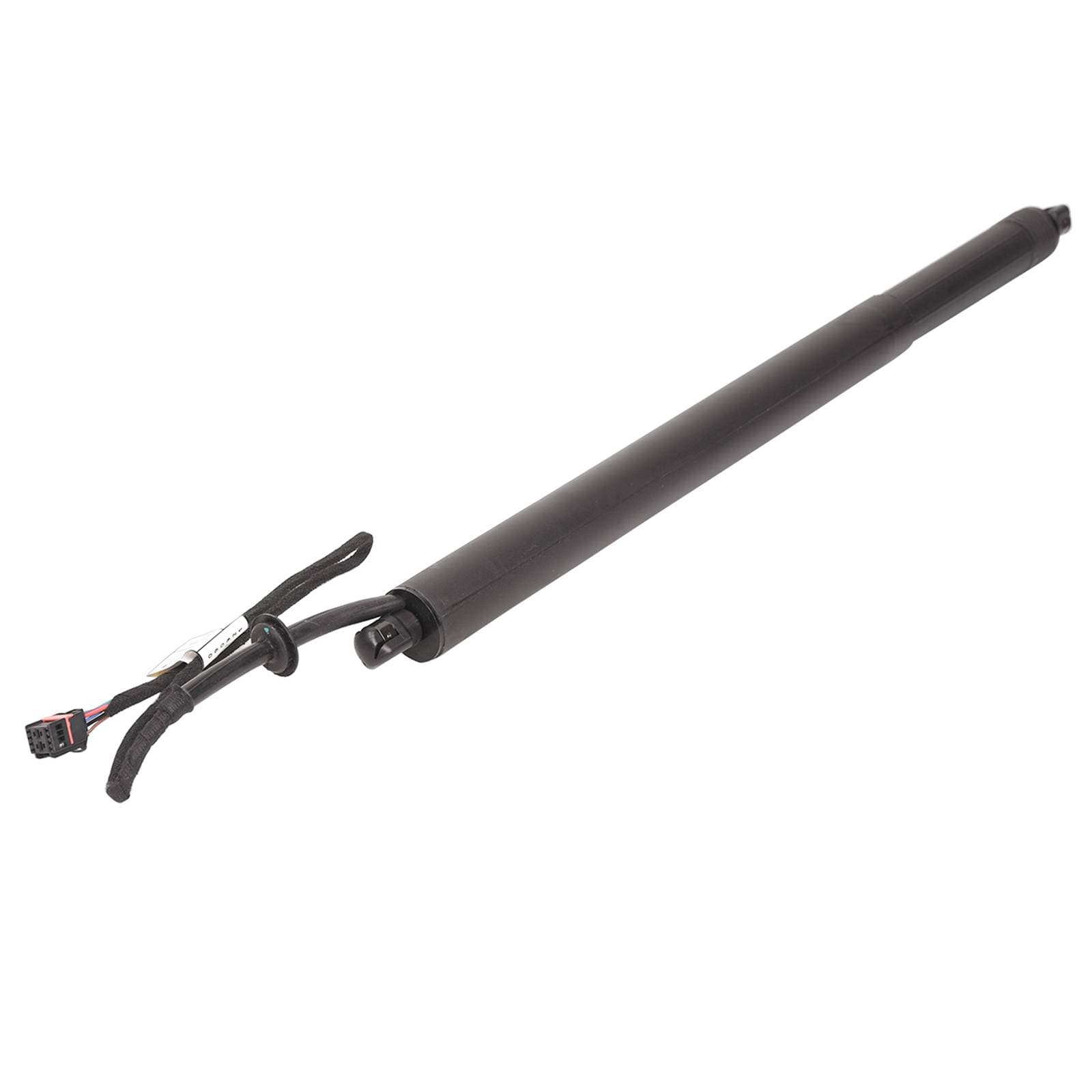 Rear Tailgate Power Lift Support for Land Rover Discovery Sport 2015-2020