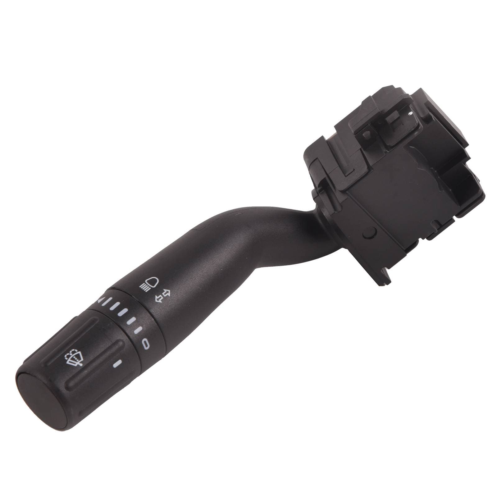 Multi Function Turn Signal Switch for 2011-2013 Ford F-150 F-250 F-350 F-450