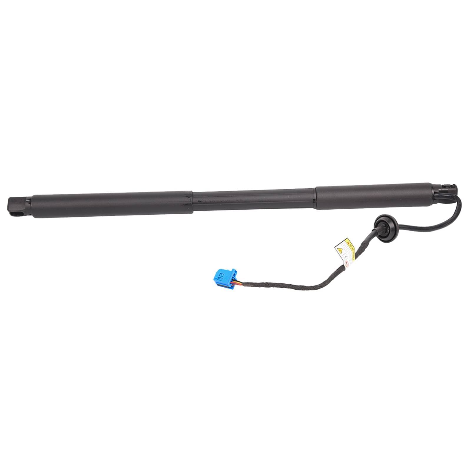 Rear Right Power Tailgate Lift Support For Mercedes Benz GLE350 2016-2018 ML350