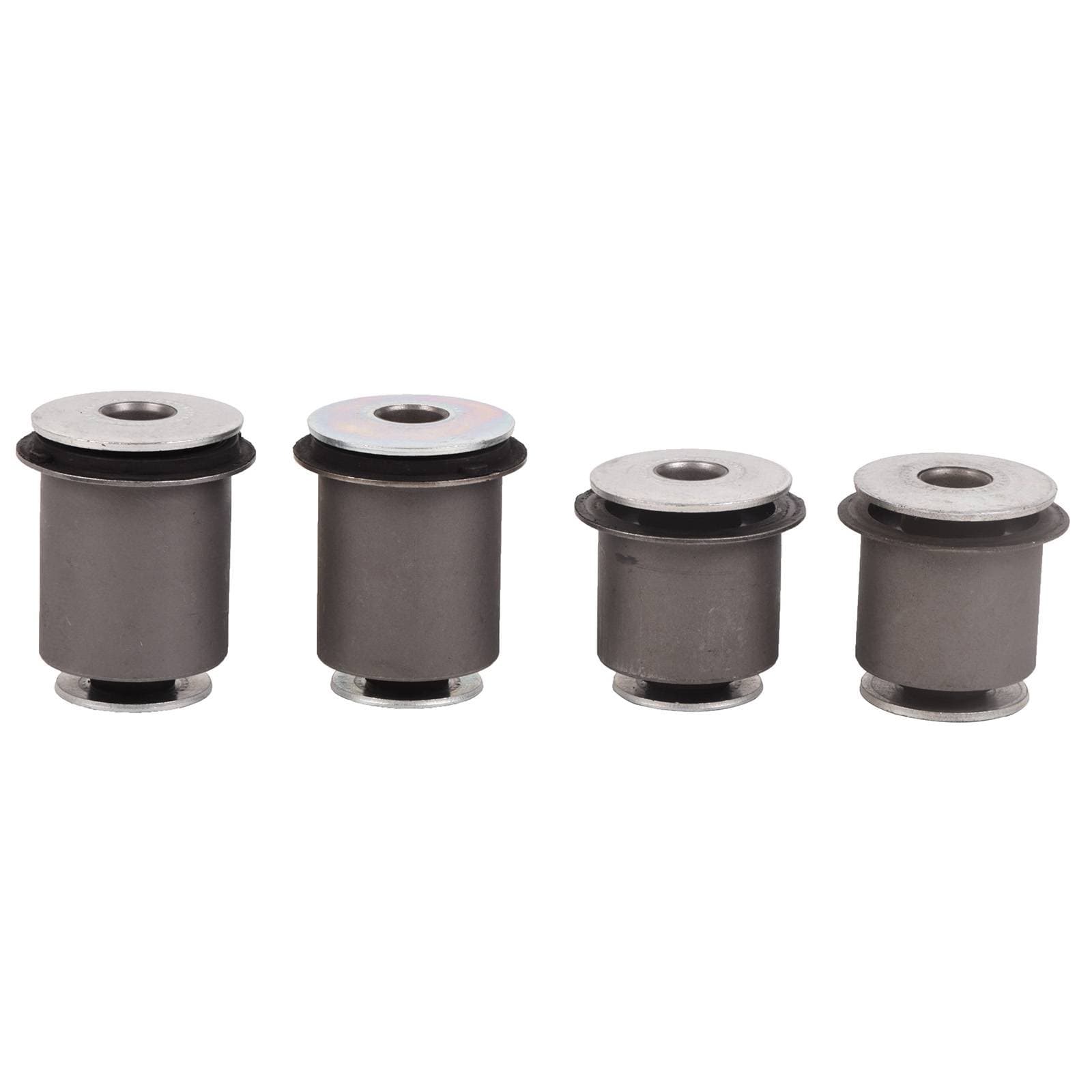 4PCS Suspension Control Arm Bushing Set for Toyota Sequoia Tundra