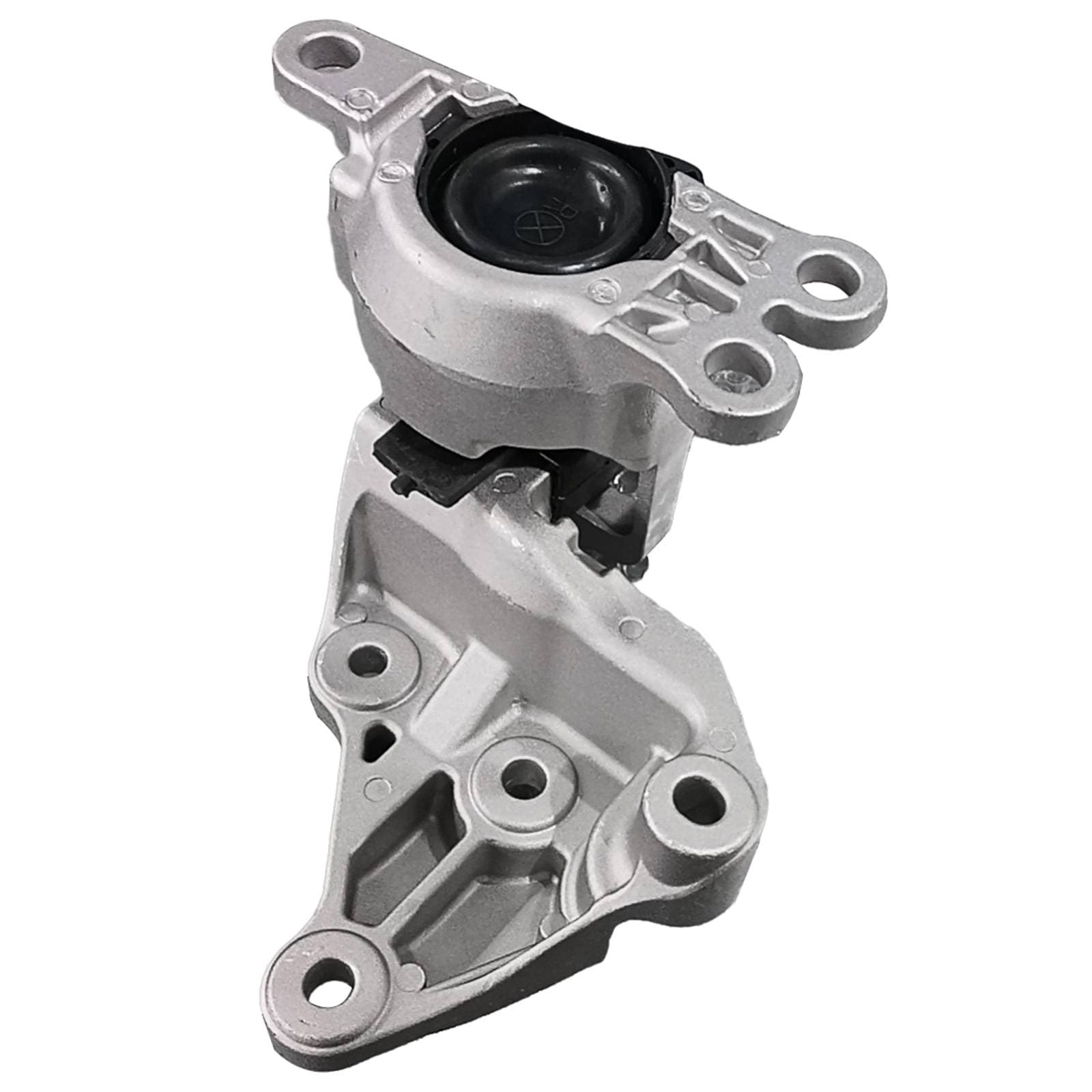 Fits Nissan Rogue 2.5L 2014-2020 Right Engine Motor Mount Hydraulic 11210-4BA0A