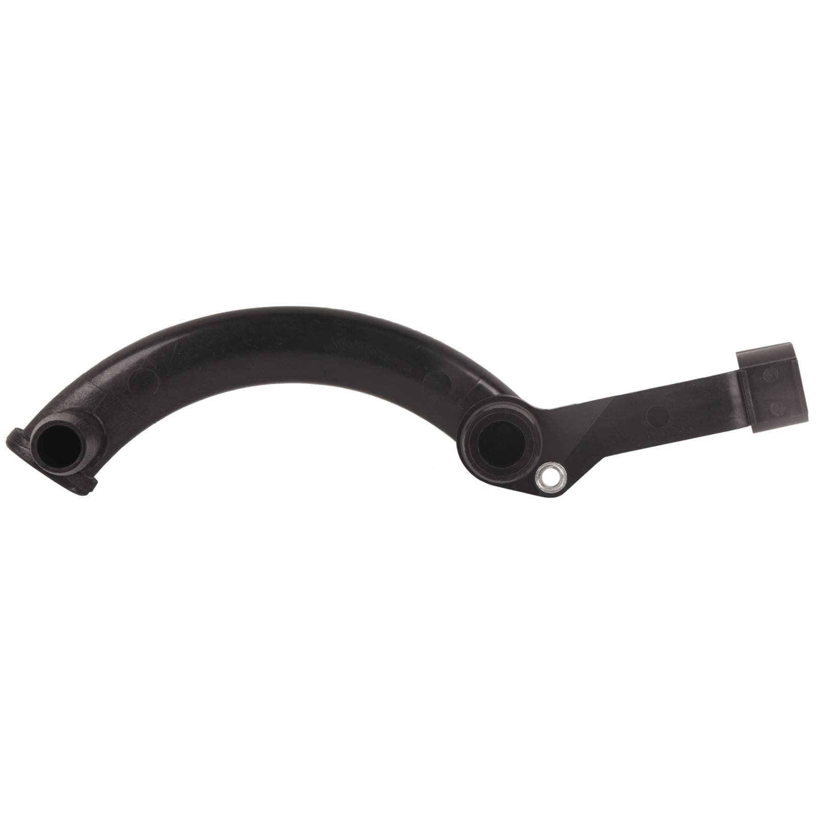 Coolant Water Pipe For Mercedes-Benz C250 2012-2015 SLK250 2012-2015 2712002352