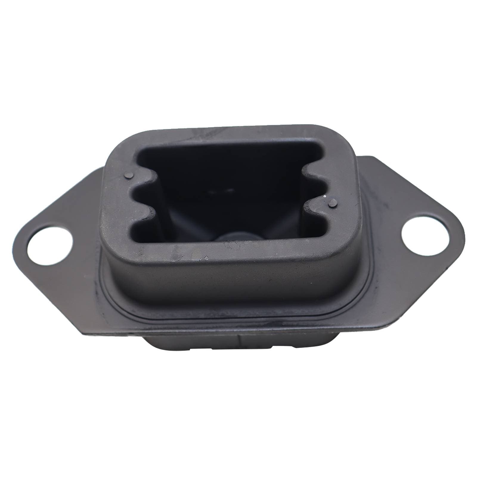 Fits 2013-2019 Nissan Sentra 1.8L/ 2011-2017 Juke 1.6L FWD Transmission Mount