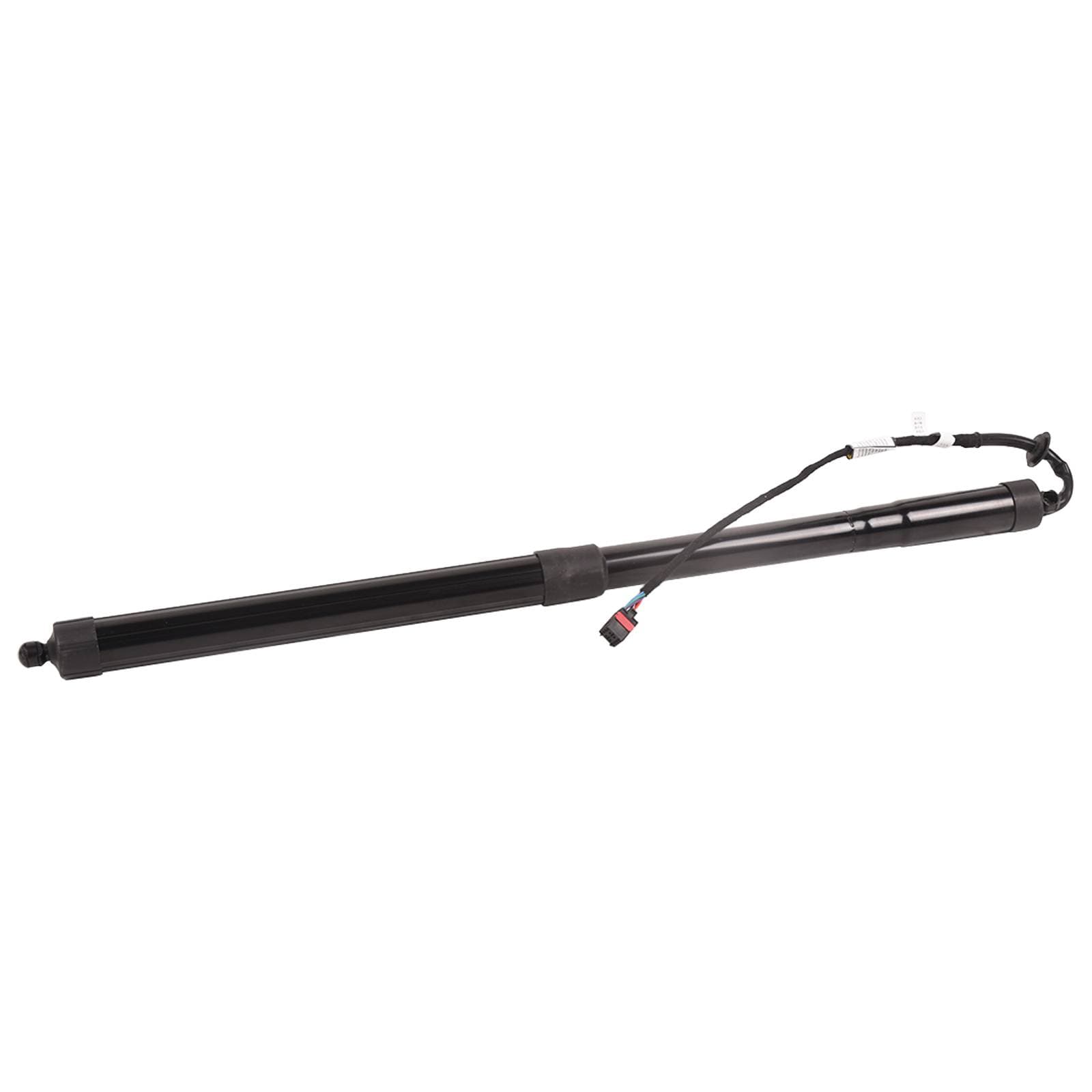 Rear Power Trunk Strut Lift Support For Land Rover Range Rover Sport 2012-2013