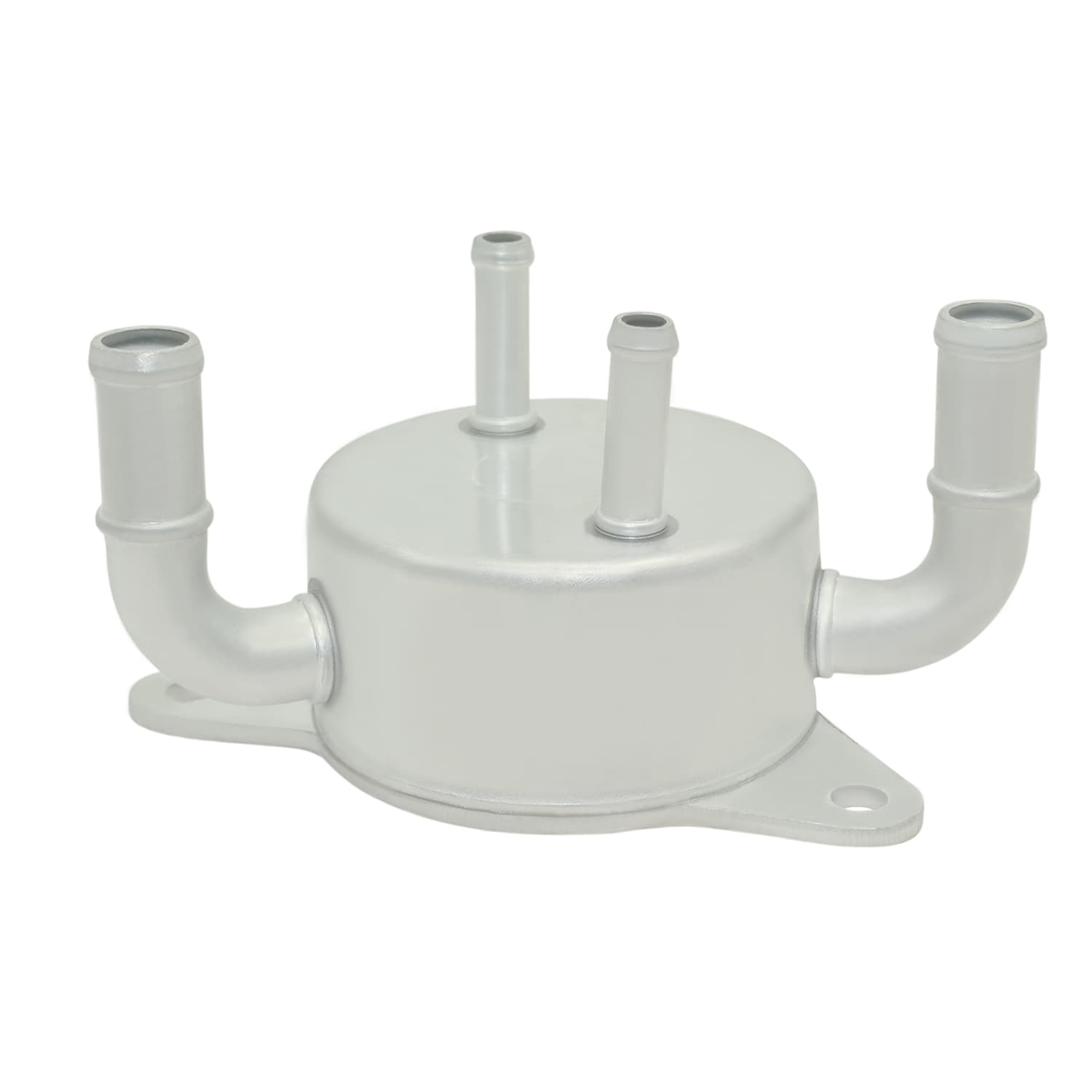 波箱速度传感器 124100-6450