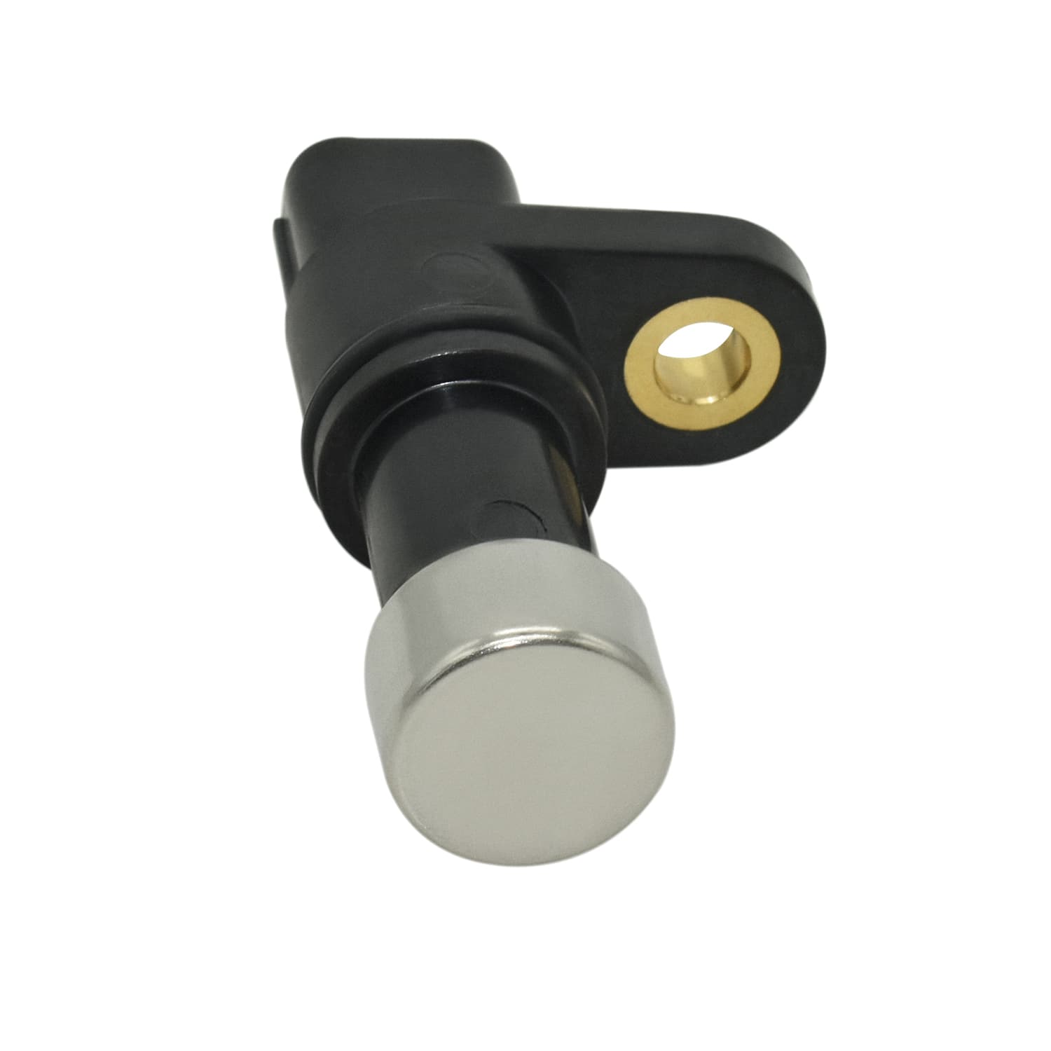 波箱速度传感器 28820-RJ2-003