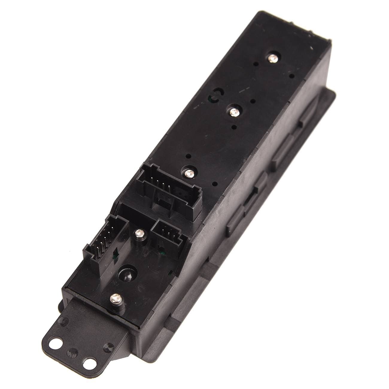 For Sprinter Mercedes Benz 1500 2500 3500 4500 Left Master Window Control Switch