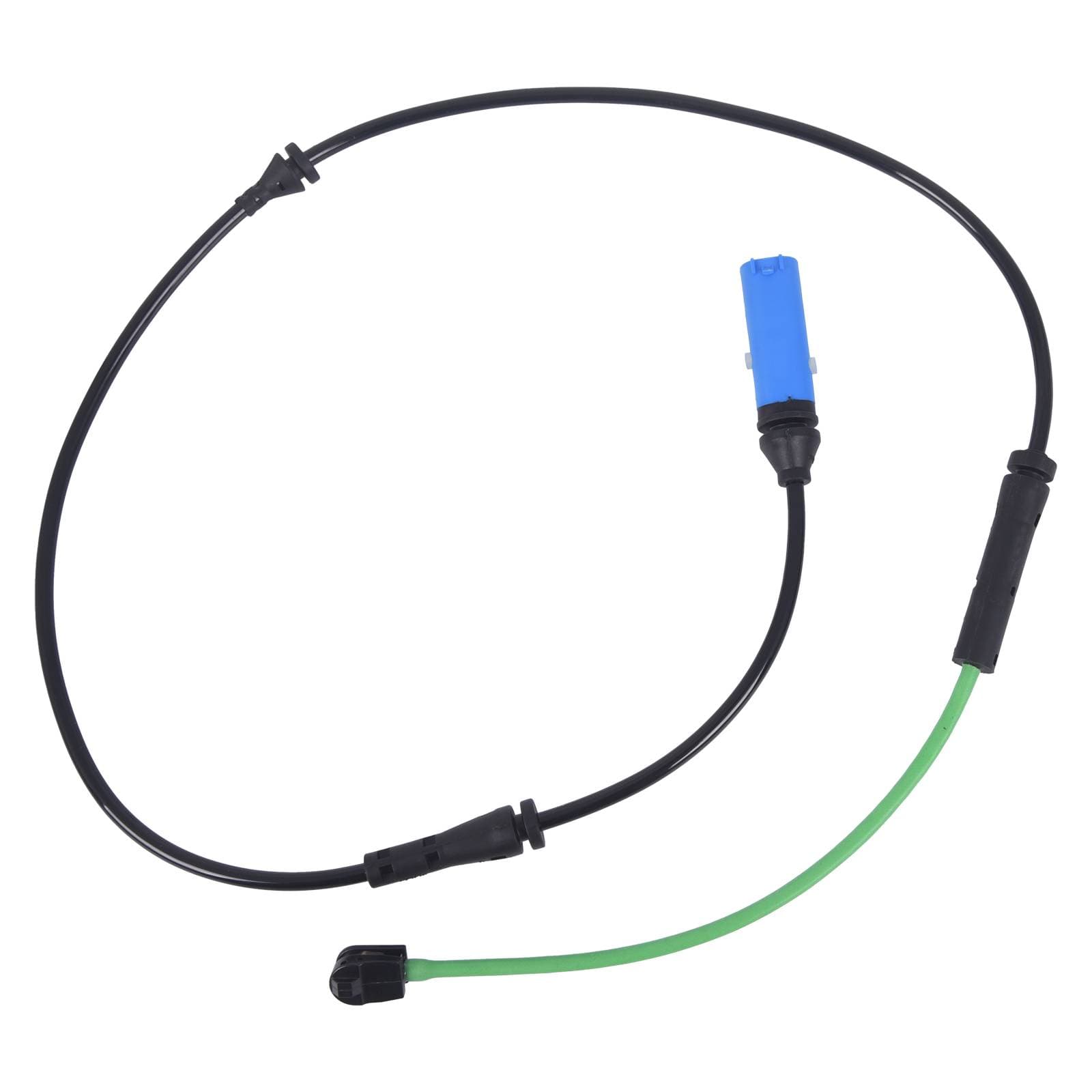 Brake Pad Wear Sensor Front LH/RH Fits BMW 750i xDrive M760i xDrive M5 M8 530i