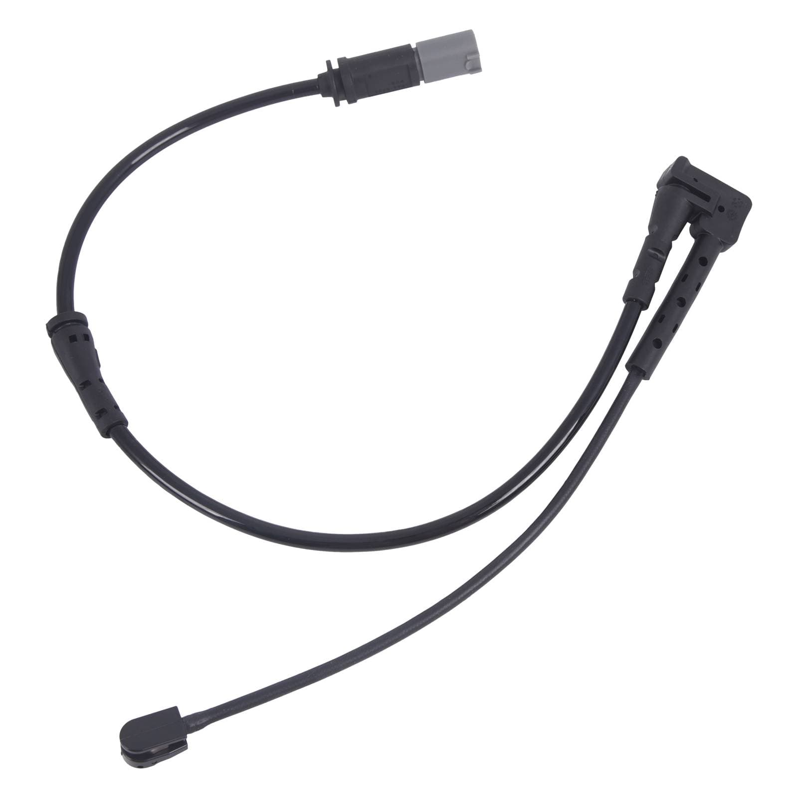 34356865611 Front Left/Right Brake Pad Wear Sensor Fits Mini Cooper 2014-2017
